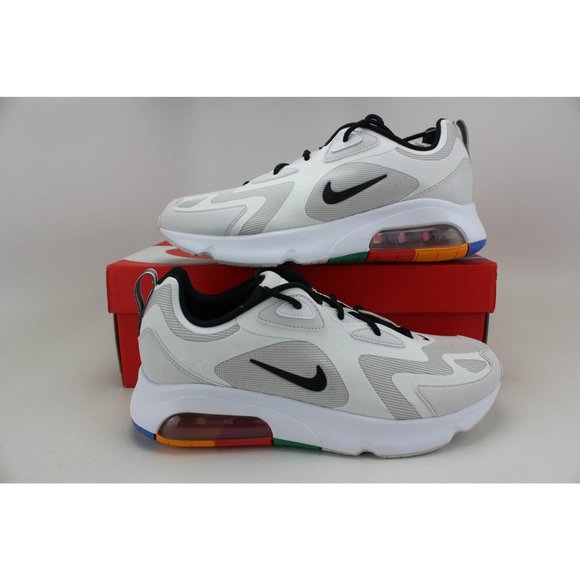 aq2568002